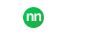 Şanlıurfa EnnYakın logo